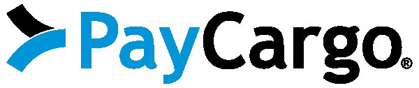 PayCargo